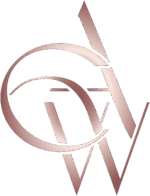 Créativ'Web