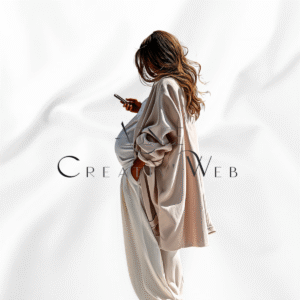 Pack avatar – femmes enceintes