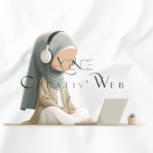 Pack merkez faceless