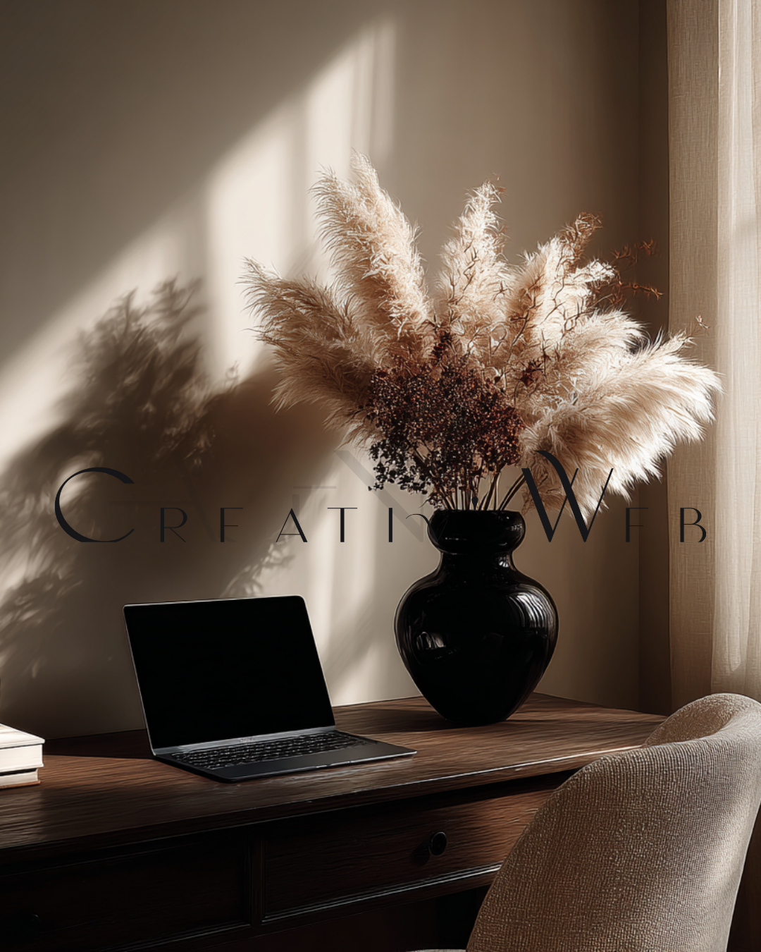 Pack photos minimal cosy lifestyle – Image 2