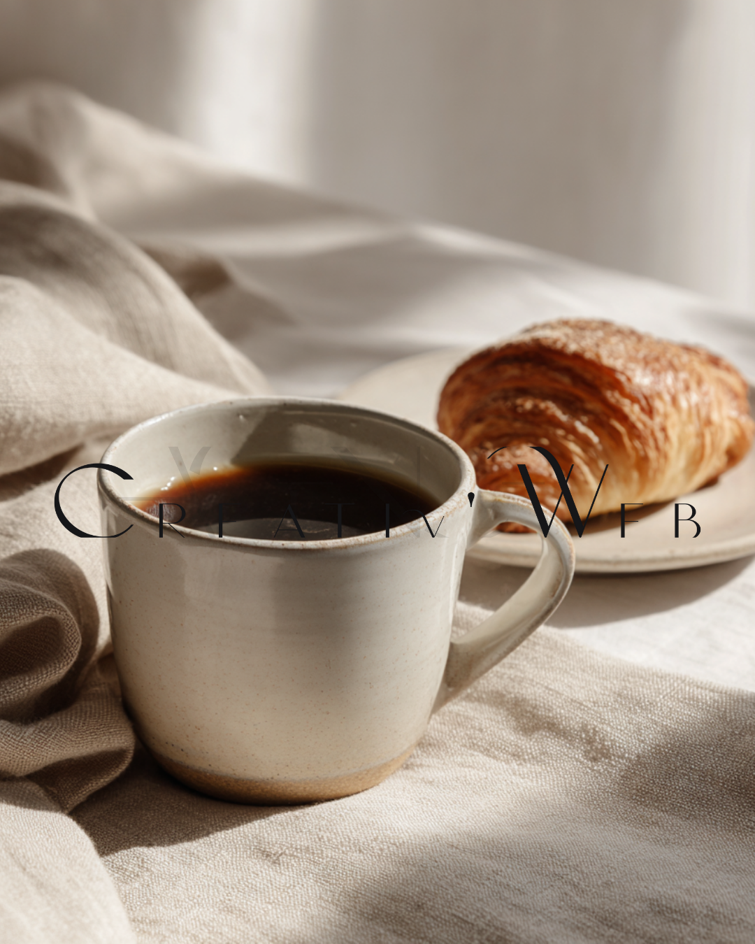 Pack photos healthy & cozy lifestyle – Image 3