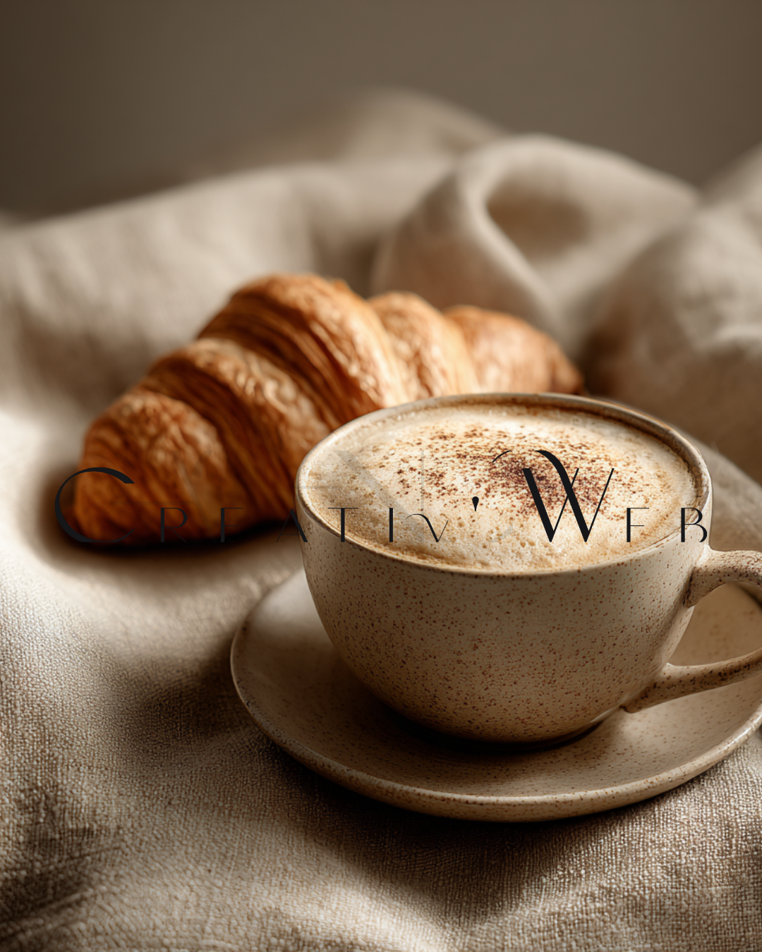 Pack Cocooning warm home stock photos – Image 3