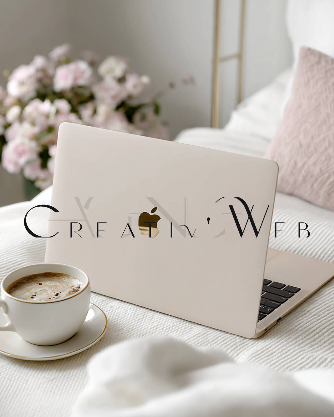 Pack Soft Pink Workspace – Image 3