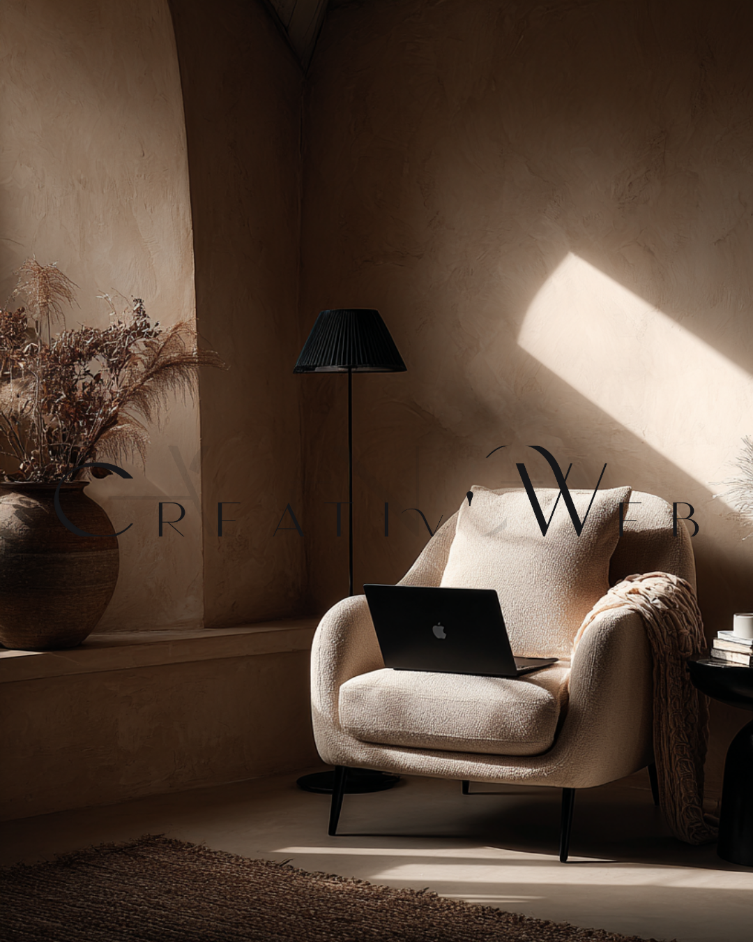 Pack photos minimal cosy lifestyle – Image 3