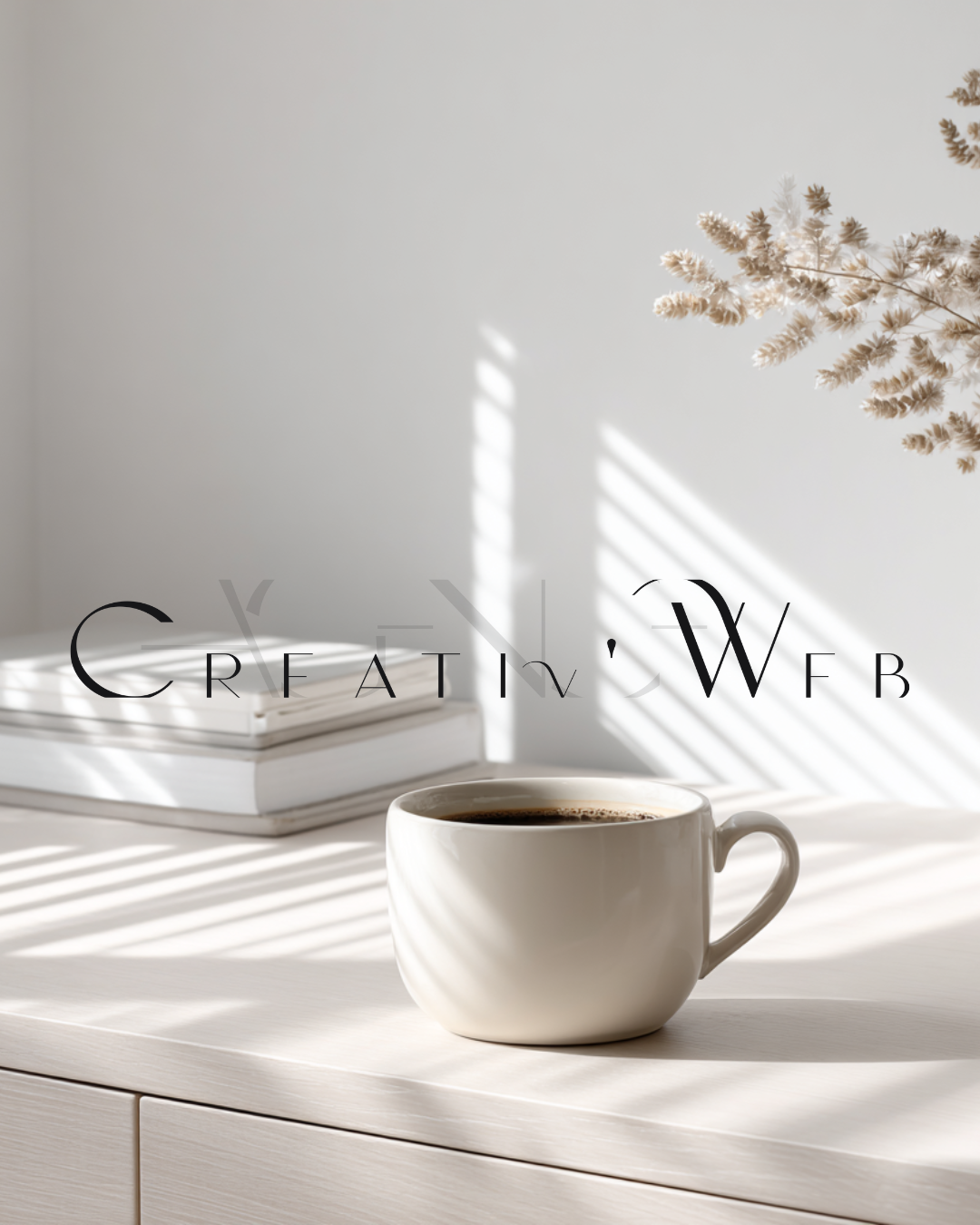 Pack Workspace White & Bright – Image 3