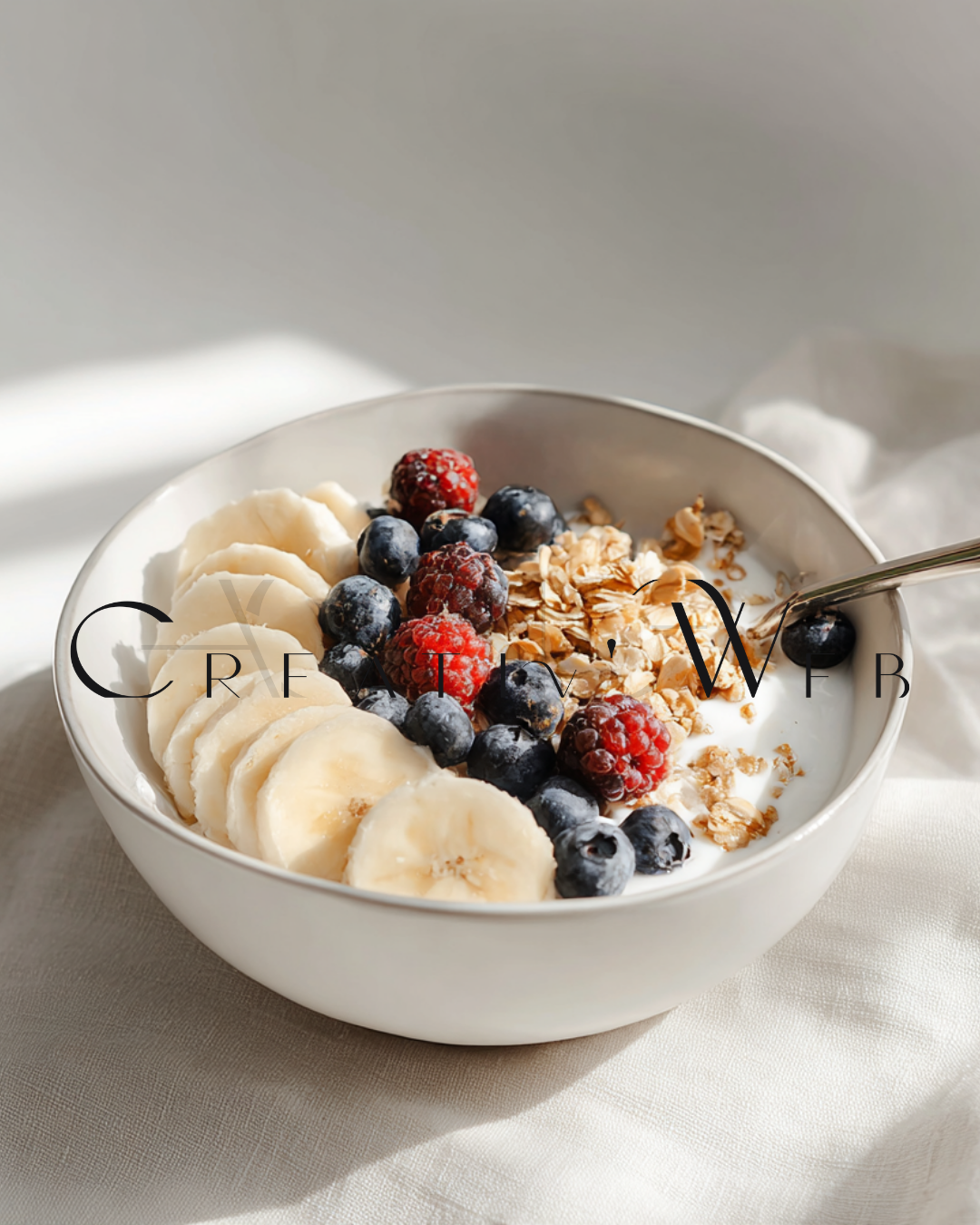 Pack 22 - Slow & Healthy Living – Image 2